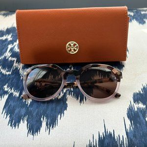 Tory Burch Sunglasses
